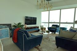 Marina Bay Residences (D1), Condominium #444336451